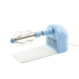 przystawka-obrotowa-do-kubkow-craft-express-blue