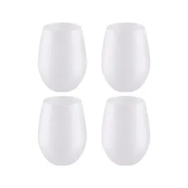 zestaw-4-szklanek-do-wina-500-ml-do-nadruku