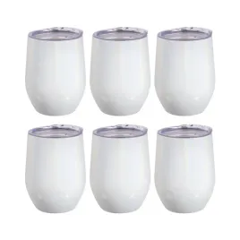 zestaw-6-kubkow-do-grzanego-wina-360-ml-do-nadruku-bialy-opalizujacy
