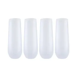 zestaw-4-szklanek-do-szampana-300-ml-do-nadruku