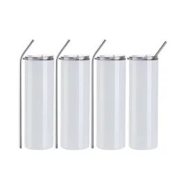 zestaw-4-kubkow-ze-slomka-900-ml-do-nadruku