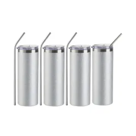 zestaw-4-kubkow-ze-slomka-600-ml-glitter-do-nadruku-srebrny