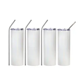 zestaw-4-kubkow-ze-slomka-600-ml-do-nadruku-bialy-opalizujacy