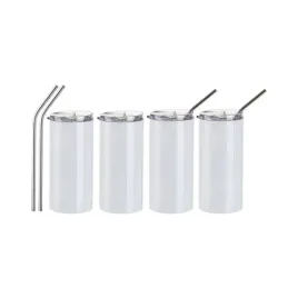 zestaw-4-kubkow-ze-slomka-480-ml-do-nadruku