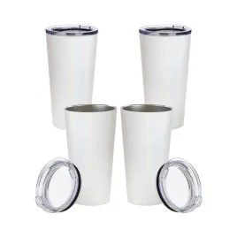 zestaw-4-tumblerow-480-ml-do-nadruku-bialy-opalizujacy