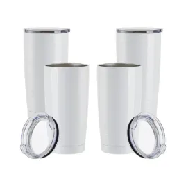 zestaw-4-tumblerow-ringneck-600-ml-do-nadruku
