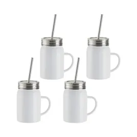 zestaw-4-metalowych-kubkow-mason-jar-500-ml-do-nadruku