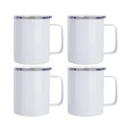 zestaw-4-kubkow-metalowych-do-kawy-300-ml-do-nadruku