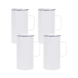 zestaw-4-kubkow-z-raczka-600-ml-do-nadruku