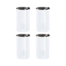 zestaw-4-kubkow-coolerow-350-ml-do-nadruku