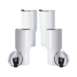 zestaw-4-kubkow-ringneck-650-ml-do-nadruku