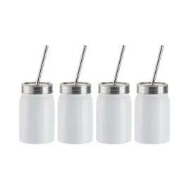 zestaw-4-metalowych-kubkow-mason-tumbler-500-ml-do-nadruku