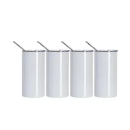 zestaw-4-kubkow-z-zamykana-pokrywka-i-slomka-600-ml-do-nadruku