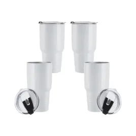 zestaw-4-kubkow-ringneck-900-ml-do-nadruku