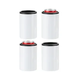 zestaw-4-coolerow-330-ml-do-nadruku