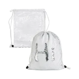 zestaw-2-workow-z-cekinami-36-x-45-cm-do-nadruku