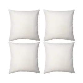 zestaw-4-lnianych-poszewek-40-x-40-cm-do-nadruku