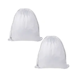 zestaw-2-brokatowych-workow-33-x-42-cm-do-nadruku