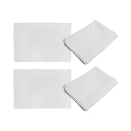 zestaw-4-recznikow-kuchennych-40-x-60-cm-do-nadruku