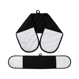 zestaw-2-lapek-kuchennych-80-x-178-cm-do-nadruku