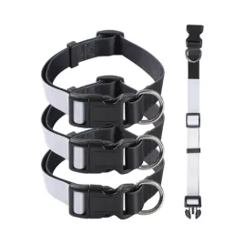 zestaw-4-obrozy-dla-psa-56-x-25-cm-do-nadruku