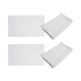 zestaw-4-recznikow-kuchennych-28-x-46-cm-do-nadruku