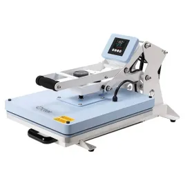 automatyczna-prasa-plaska-z-wysuwanym-blatem-40-x-50-cm