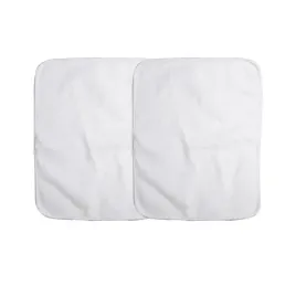 zestaw-2-sciereczek-z-polaru-40-x-30-cm-do-nadruku