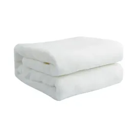 kocyk-dzieciecy-minky-85-x-85-cm-do-nadruku