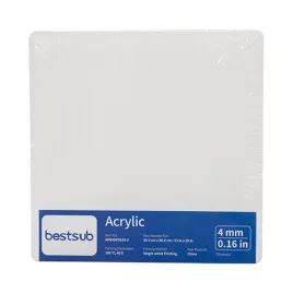 akryl-do-sublimacji-20-x-20-x-04-cm-2-szt