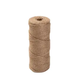 sznurek-konopny-2-mm-craft-express-200-m