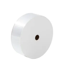 wstazka-25-mm-craft-express-do-sublimacji-122-m