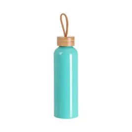 aluminiowa-butelka-na-wode-600-ml-z-bambusowa-pokrywka-do-sublimacji-miet
