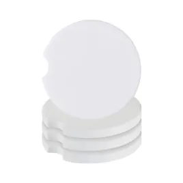 zestaw-4-okraglych-ceramicznych-samochodowych-podkladek-pod-kubek-do-nadruk
