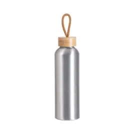 aluminiowa-butelka-na-wode-600-ml-z-bambusowa-pokrywka-do-sublimacji-sreb