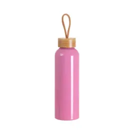 aluminiowa-butelka-na-wode-600-ml-z-bambusowa-pokrywka-do-sublimacji-ciem