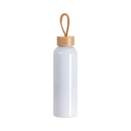 aluminiowa-butelka-na-wode-600-ml-z-bambusowa-pokrywka-do-sublimacji-bial
