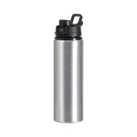 aluminiowa-butelka-na-wode-750-ml-z-plastikowa-pokrywka-z-uchwytem-do-subli