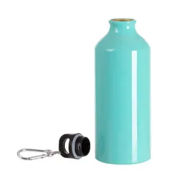 bidon-turystyczny-600-ml-do-sublimacji-mietowy