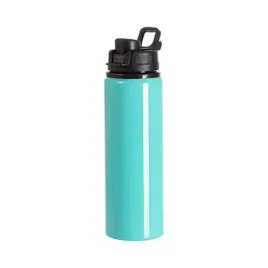 aluminiowa-butelka-na-wode-750-ml-z-plastikowa-pokrywka-z-uchwytem-do-subli