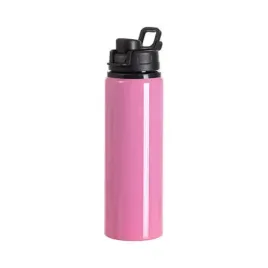 aluminiowa-butelka-na-wode-750-ml-z-plastikowa-pokrywka-z-uchwytem-do-subli