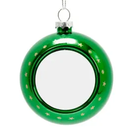 bombka-choinkowa-o-8-cm-do-sublimacji-zielona-zlote-choinki