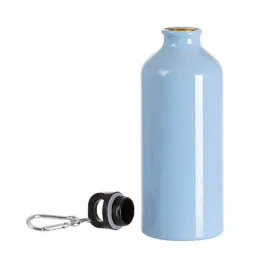 bidon-turystyczny-600-ml-do-sublimacji-blekitny