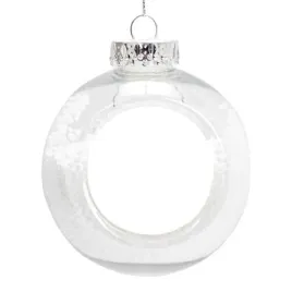 bombka-choinkowa-o-8-cm-do-sublimacji-przezroczysta-noel