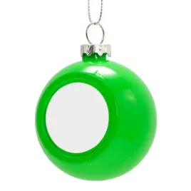 bombka-choinkowa-o-6-cm-do-sublimacji-zielona-blyszczaca