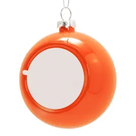 bombka-choinkowa-o-78-cm-do-sublimacji-pomaranczowa-blyszczaca