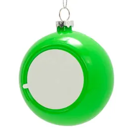 bombka-choinkowa-o-78-cm-do-sublimacji-zielona-blyszczaca