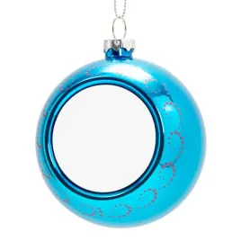 bombka-choinkowa-o-8-cm-do-sublimacji-blekitna-czerwony-floral