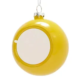 bombka-choinkowa-o-78-cm-do-sublimacji-zolta-blyszczaca