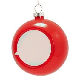 bombka-choinkowa-o-78-cm-do-sublimacji-czerwona-blyszczaca